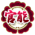 ��ǽ