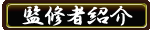 �ƽ��ԾҲ�