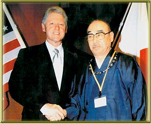 鑑定歴60年！ 日本が誇る相術の大家 藤木相元 観相姓名判断：___TITLE