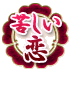 �ꂵ����